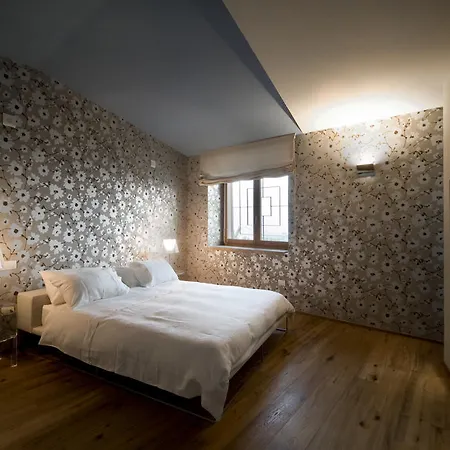 Holiday home Le Civette