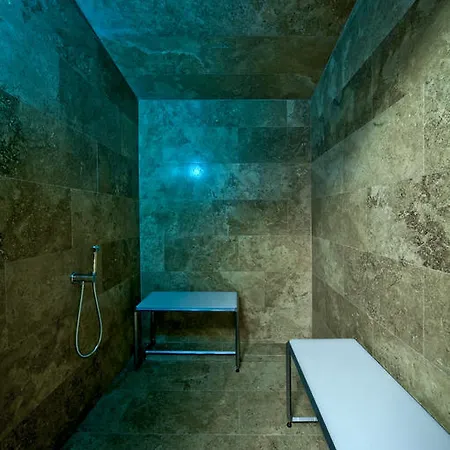 Le Civette * 莫罗达尔巴