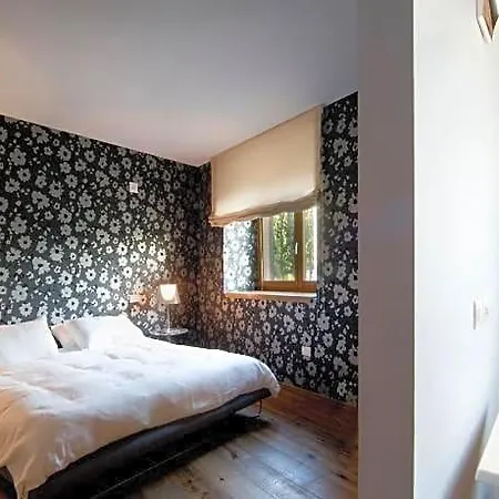 Le Civette Vakantiehuis Morro dʼAlba