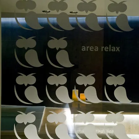 Le Civette Morro d'Alba