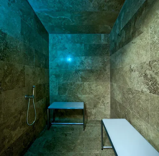 Le Civette * Morro dʼAlba