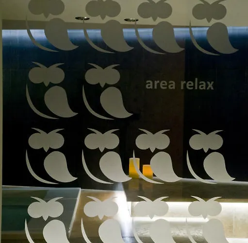 Le Civette Morro dʼAlba